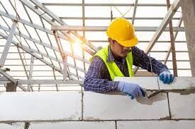 Constructores