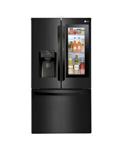 Refrigeradoras Hogar 