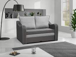 Sofa 2 plazas